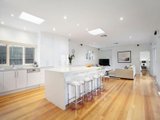 https://images.listonce.com.au/custom/160x/listings/56-woodville-street-balwyn-north-vic-3104/828/01684828_img_02.jpg?fGv8VqZgpQc