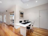 https://images.listonce.com.au/custom/160x/listings/56-woodville-street-balwyn-north-vic-3104/828/01684828_img_04.jpg?U8EEdCg62MU