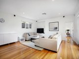 https://images.listonce.com.au/custom/160x/listings/56-woodville-street-balwyn-north-vic-3104/828/01684828_img_05.jpg?LveMzID4fJ0