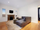 https://images.listonce.com.au/custom/160x/listings/56-woodville-street-balwyn-north-vic-3104/828/01684828_img_06.jpg?Yj2VqMFoIYA