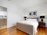 https://images.listonce.com.au/custom/160x/listings/56-woodville-street-balwyn-north-vic-3104/828/01684828_img_07.jpg?orXq3Oi5Frk