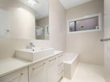 https://images.listonce.com.au/custom/160x/listings/56-woodville-street-balwyn-north-vic-3104/828/01684828_img_08.jpg?pYiztV3SfX4