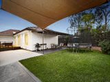 https://images.listonce.com.au/custom/160x/listings/56-woodville-street-balwyn-north-vic-3104/828/01684828_img_10.jpg?AmfKi5A2WW0