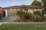 https://images.listonce.com.au/custom/160x/listings/56-woorawa-drive-doreen-vic-3754/757/01617757_img_01.jpg?_RPReMufFY0