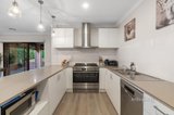 https://images.listonce.com.au/custom/160x/listings/56-woorawa-drive-doreen-vic-3754/757/01617757_img_03.jpg?dAzVzj6LC5w