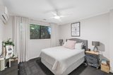 https://images.listonce.com.au/custom/160x/listings/56-woorawa-drive-doreen-vic-3754/757/01617757_img_06.jpg?Bb_EiAW2vaU