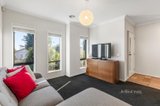 https://images.listonce.com.au/custom/160x/listings/56-woorawa-drive-doreen-vic-3754/757/01617757_img_08.jpg?5yJIplmtyyU