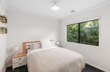 https://images.listonce.com.au/custom/160x/listings/56-woorawa-drive-doreen-vic-3754/757/01617757_img_09.jpg?HI1QArStZtw