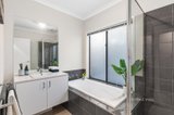 https://images.listonce.com.au/custom/160x/listings/56-woorawa-drive-doreen-vic-3754/757/01617757_img_10.jpg?jc_WEyAefU0