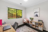 https://images.listonce.com.au/custom/160x/listings/56-woorawa-drive-doreen-vic-3754/757/01617757_img_11.jpg?97r_nSfGa34