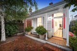 https://images.listonce.com.au/custom/160x/listings/56-wrights-terrace-prahran-vic-3181/450/01113450_img_01.jpg?RVlbvyLKGJg