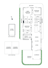 https://images.listonce.com.au/custom/160x/listings/56-yarra-street-heidelberg-vic-3084/010/01437010_floorplan_01.gif?ayv_bVcwEoc
