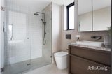 https://images.listonce.com.au/custom/160x/listings/56-yarra-street-heidelberg-vic-3084/010/01437010_img_13.jpg?zWBQTGvHHDc