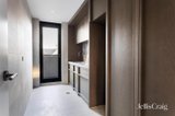 https://images.listonce.com.au/custom/160x/listings/56-yarra-street-heidelberg-vic-3084/010/01437010_img_14.jpg?4ZqLMVHm7KA