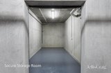 https://images.listonce.com.au/custom/160x/listings/56-yarra-street-heidelberg-vic-3084/010/01437010_img_15.jpg?ar6waxxapFg
