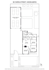 https://images.listonce.com.au/custom/160x/listings/56-yarra-street-heidelberg-vic-3084/723/01077723_floorplan_01.gif?cE1RtxGzG_I