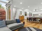 https://images.listonce.com.au/custom/160x/listings/56-yarra-street-williamstown-vic-3016/515/01202515_img_04.jpg?wGWsI69yi9c