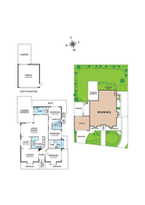 https://images.listonce.com.au/custom/160x/listings/56-yarra-valley-boulevard-chirnside-park-vic-3116/184/01162184_floorplan_01.gif?35D4L9tJTvA