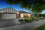 https://images.listonce.com.au/custom/160x/listings/56-yarra-valley-boulevard-chirnside-park-vic-3116/184/01162184_img_02.jpg?xGDl0OCaoHY