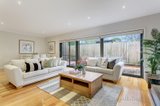 https://images.listonce.com.au/custom/160x/listings/56-yarralea-street-alphington-vic-3078/073/00398073_img_02.jpg?6eYr_K3B38A