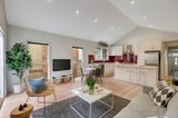 https://images.listonce.com.au/custom/160x/listings/56-york-street-prahran-vic-3181/405/00395405_img_02.jpg?nixyTSK3kWA