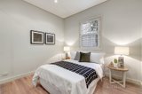 https://images.listonce.com.au/custom/160x/listings/56-york-street-prahran-vic-3181/405/00395405_img_06.jpg?9DTcZirMV1A