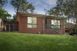 https://images.listonce.com.au/custom/160x/listings/560-62-para-road-montmorency-vic-3094/504/01605504_img_01.jpg?_iSNlFL8SJ4