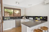 https://images.listonce.com.au/custom/160x/listings/560-62-para-road-montmorency-vic-3094/504/01605504_img_02.jpg?T8-c-hE-RKg