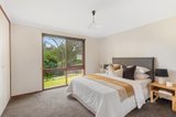 https://images.listonce.com.au/custom/160x/listings/560-62-para-road-montmorency-vic-3094/504/01605504_img_05.jpg?w0b6lRReOQs