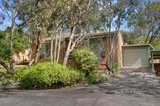 https://images.listonce.com.au/custom/160x/listings/560-62-para-road-montmorency-vic-3094/504/01605504_img_10.jpg?EOxMuhe4krM