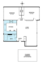 https://images.listonce.com.au/custom/160x/listings/560-chomley-street-prahran-vic-3181/052/00365052_floorplan_01.gif?88Hai4ih3BA