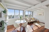 https://images.listonce.com.au/custom/160x/listings/560-chomley-street-prahran-vic-3181/052/00365052_img_02.jpg?xV4_b-TV6o8