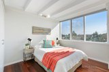 https://images.listonce.com.au/custom/160x/listings/560-chomley-street-prahran-vic-3181/052/00365052_img_04.jpg?dy3gQXhnikQ