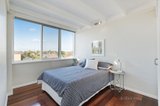 https://images.listonce.com.au/custom/160x/listings/560-chomley-street-prahran-vic-3181/052/00365052_img_05.jpg?ScpEpZC2ogA