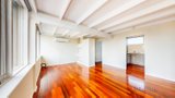 https://images.listonce.com.au/custom/160x/listings/560-chomley-street-prahran-vic-3181/816/01778816_img_01.jpg?LnwojmNmeX8