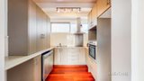 https://images.listonce.com.au/custom/160x/listings/560-chomley-street-prahran-vic-3181/816/01778816_img_02.jpg?0h7ldFZ-3fg
