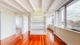 https://images.listonce.com.au/custom/160x/listings/560-chomley-street-prahran-vic-3181/816/01778816_img_03.jpg?aDpGokmrYvw