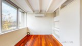 https://images.listonce.com.au/custom/160x/listings/560-chomley-street-prahran-vic-3181/816/01778816_img_05.jpg?a8KubNNFY6M