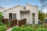 https://images.listonce.com.au/custom/160x/listings/560-foch-street-box-hill-south-vic-3128/394/00545394_img_01.jpg?0SiRtTdpzNM