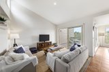 https://images.listonce.com.au/custom/160x/listings/560-foch-street-box-hill-south-vic-3128/394/00545394_img_02.jpg?o8X1mJOd2lI