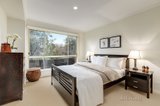 https://images.listonce.com.au/custom/160x/listings/560-foch-street-box-hill-south-vic-3128/394/00545394_img_04.jpg?VZSWaycvegc