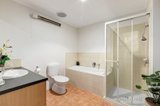 https://images.listonce.com.au/custom/160x/listings/560-foch-street-box-hill-south-vic-3128/394/00545394_img_06.jpg?gJhLuAlH4h0