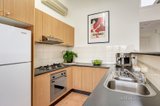 https://images.listonce.com.au/custom/160x/listings/560-foch-street-box-hill-south-vic-3128/394/00545394_img_07.jpg?UjWwm2V78Jw