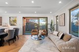 https://images.listonce.com.au/custom/160x/listings/560-highbury-road-glen-waverley-vic-3150/854/01765854_img_02.jpg?8yHulI51s8I