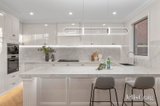 https://images.listonce.com.au/custom/160x/listings/560-highbury-road-glen-waverley-vic-3150/854/01765854_img_04.jpg?ua_bKjabx7w