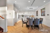 https://images.listonce.com.au/custom/160x/listings/560-highbury-road-glen-waverley-vic-3150/854/01765854_img_05.jpg?184ERu7J2QQ