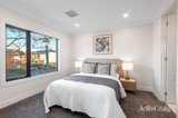 https://images.listonce.com.au/custom/160x/listings/560-highbury-road-glen-waverley-vic-3150/854/01765854_img_10.jpg?I4T_W9RC8pM