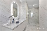 https://images.listonce.com.au/custom/160x/listings/560-highbury-road-glen-waverley-vic-3150/854/01765854_img_11.jpg?auZ4UvJ6pyM