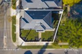 https://images.listonce.com.au/custom/160x/listings/560-highbury-road-glen-waverley-vic-3150/854/01765854_img_13.jpg?NxqJGzzNPOs