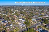 https://images.listonce.com.au/custom/160x/listings/560-highbury-road-glen-waverley-vic-3150/854/01765854_img_14.jpg?vBwTRoToBY4